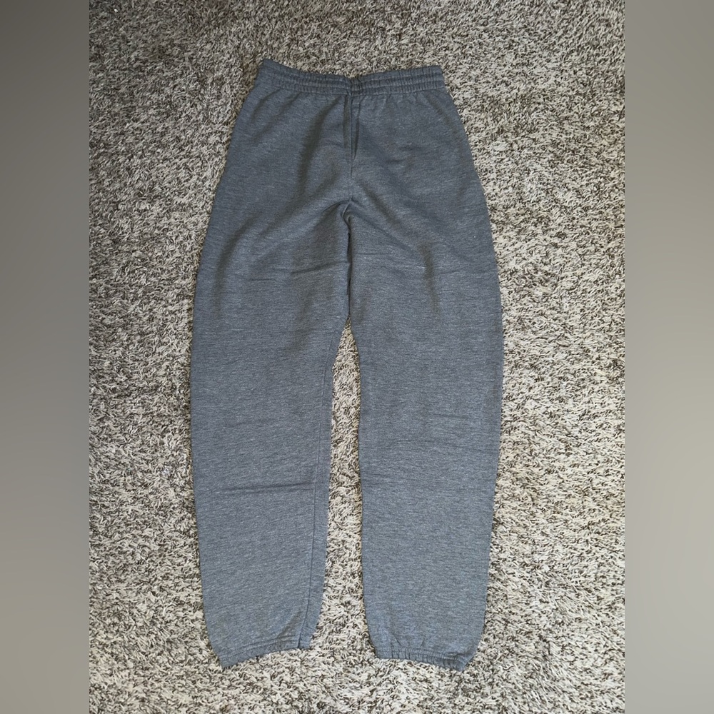 Sweatpants - Picture 2 of 2